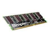 Kingston 4GB Kit (KTM3281/4G)